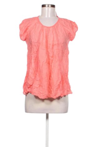 Bluzka damska Unbranded, Rozmiar L, Kolor Różowy, Cena 33,87 zł, #137672986