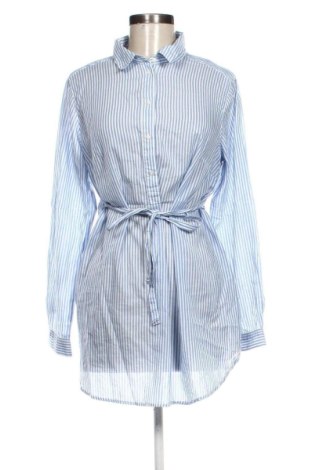 Damen Shirt H&M, Größe L, Farbe Mehrfarbig, Preis € 7,00, #137673063