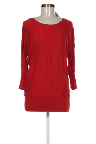 Pulover de femei Unbranded, Mărime L, Culoare Roșu, Preț 31,49 Lei, #137673079