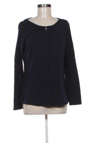 Bluză de femei Tom Tailor, Mărime XL, Culoare Albastru, Preț 62,99 Lei, #137673169