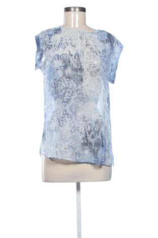 Bluzka damska Unbranded, Rozmiar S, Kolor Kolorowy, Cena 34,68 zł, #137673194