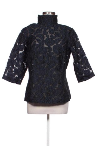 Bluză de femei Unbranded, Mărime L, Culoare Albastru, Preț 31,49 Lei, #137673213