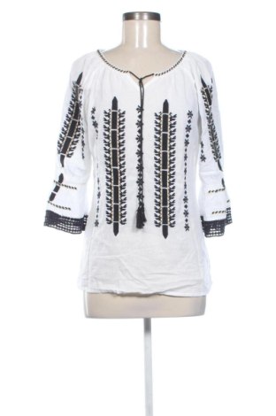 Bluzka damska Unbranded, Rozmiar S, Kolor Kolorowy, Cena 28,23 zł, #137673217