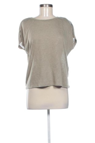 Bluzka damska ONLY, Rozmiar M, Kolor Zielony, Cena 33,07 zł, #137673301
