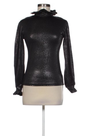 Bluză de femei Miss Chic, Mărime M, Culoare Multicolor, Preț 41,99 Lei, #137673305