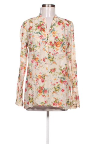 Bluzka damska Zara, Rozmiar L, Kolor Kolorowy, Cena 63,50 zł, #137673332