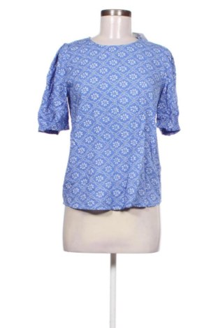 Bluzka damska Marks & Spencer, Rozmiar M, Kolor Kolorowy, Cena 33,87 zł, #137673351