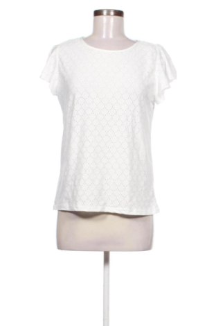 Bluzka damska Unbranded, Rozmiar M, Kolor Biały, Cena 38,10 zł, #137673429