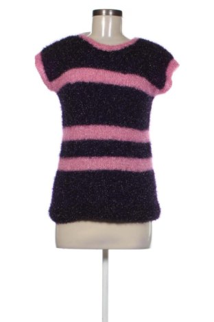 Bluză de femei Unbranded, Mărime L, Culoare Multicolor, Preț 36,74 Lei, #137673475