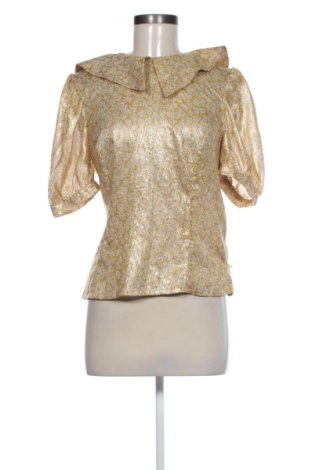 Bluzka damska Unbranded, Rozmiar M, Kolor Kolorowy, Cena 50,80 zł, #137673581