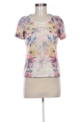 Дамска блуза Marks & Spencer, Размер S, Цвят Многоцветен, Цена 9,00 €, #137673595
