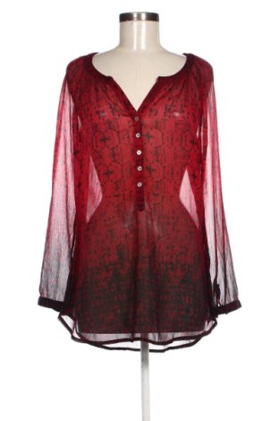 Bluză de femei Street One, Mărime M, Culoare Multicolor, Preț 57,74 Lei, #137673853