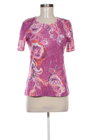 Bluză de femei Gerry Weber, Mărime M, Culoare Multicolor, Preț 73,49 Lei, #137673906