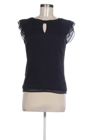 Bluzka damska Orsay, Rozmiar M, Kolor Czarny, Cena 29,63 zł, #137673926