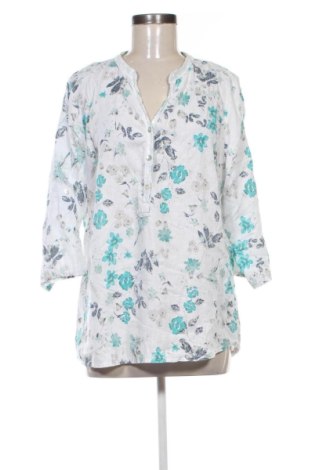 Női blúz Fashion Highlight, Méret XL, Szín Sokszínű, Ár 2 128 Ft, #137673996