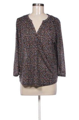 Bluzka damska H&M, Rozmiar L, Kolor Kolorowy, Cena 25,40 zł, #137674249