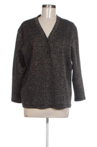 Bluzka damska Unbranded, Rozmiar L, Kolor Kolorowy, Cena 16,93 zł, #137674279