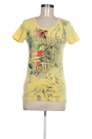 Bluzka damska Unbranded, Rozmiar M, Kolor Kolorowy, Cena 37,10 zł, #137674450