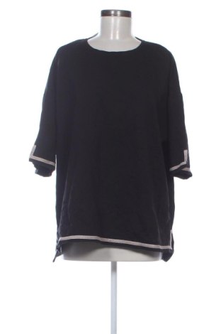 Dámská halenka Unbranded, Velikost 4XL, Barva Černá, Cena  412,00 Kč, #137674588