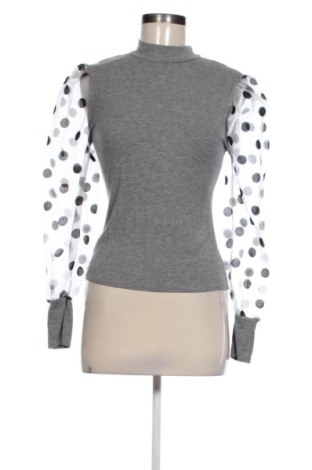 Bluzka damska Unbranded, Rozmiar M, Kolor Kolorowy, Cena 16,93 zł, #137674614