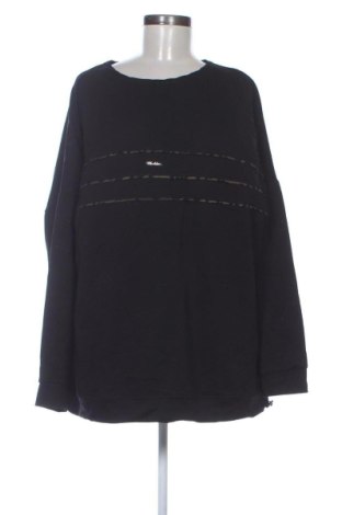 Bluză de femei Unbranded, Mărime 4XL, Culoare Negru, Preț 73,49 Lei, #137674624