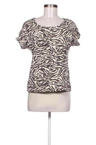 Dámská halenka Vero Moda, Velikost M, Barva Vícebarevné, Cena  121,00 Kč, #137674633