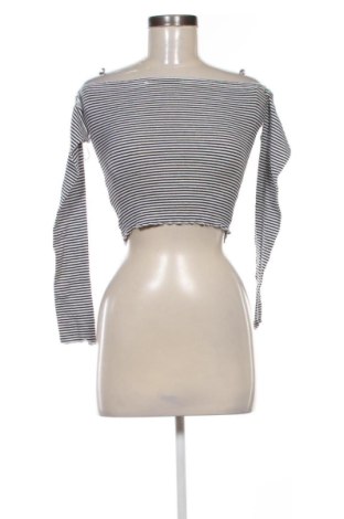 Bluzka damska Sinsay, Rozmiar S, Kolor Kolorowy, Cena 24,20 zł, #137674648