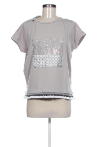 Bluză de femei Unbranded, Mărime M, Culoare Bej, Preț 31,49 Lei, #137674677