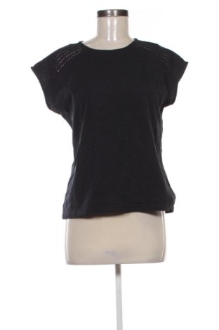 Bluză de femei Esprit, Mărime M, Culoare Negru, Preț 52,49 Lei, #137674703