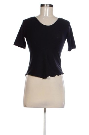 Bluză de femei Oasis, Mărime XS, Culoare Negru, Preț 37,00 Lei, #137674709