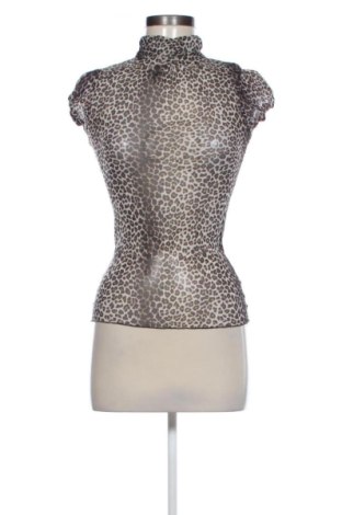 Bluză de femei Zara, Mărime S, Culoare Multicolor, Preț 52,49 Lei, #137674713