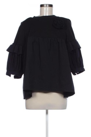 Bluză de femei Jeanne d'Arc, Mărime M, Culoare Negru, Preț 31,49 Lei, #137674757