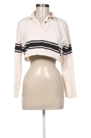 Dámská halenka Zara, Velikost M, Barva Vícebarevné, Cena  267,00 Kč, #137674762