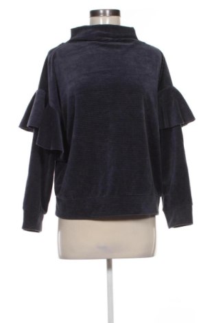 Bluzka damska Primark, Rozmiar M, Kolor Niebieski, Cena 28,23 zł, #137674819