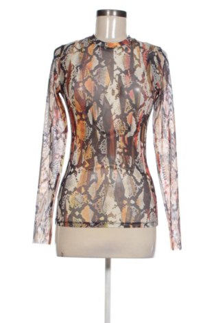 Dámská halenka Stradivarius, Velikost S, Barva Vícebarevné, Cena  139,00 Kč, #137674873