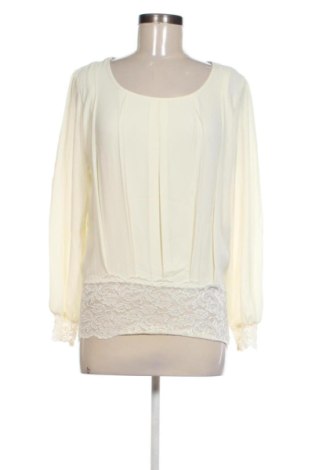 Damen Shirt Unbranded, Größe L, Farbe Ecru, Preis € 9,33, #137675056