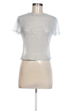Damen Shirt Primark, Größe S, Farbe Mehrfarbig, Preis € 6,10, #137675103