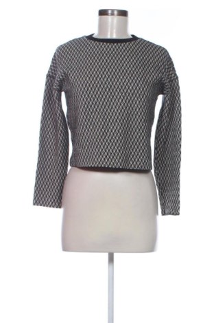 Bluză de femei Weekend Max Mara, Mărime M, Culoare Multicolor, Preț 249,80 Lei, #137675129