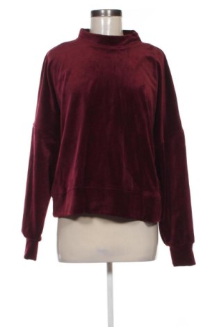 Női blúz Unbranded, Méret XL, Szín Piros, Ár 2 094 Ft, #137675160