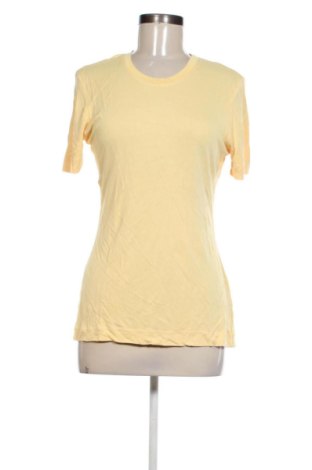 Damen Shirt Unbranded, Größe M, Farbe Gelb, Preis € 5,72, #137675275