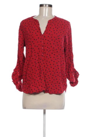Damen Shirt Tom Tailor, Größe M, Farbe Mehrfarbig, Preis € 46,63, #137675295