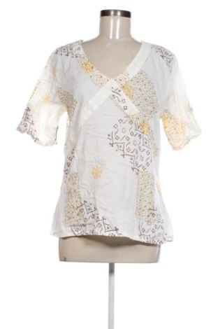 Damen Shirt Unbranded, Größe L, Farbe Mehrfarbig, Preis 9,53 €, #137675312