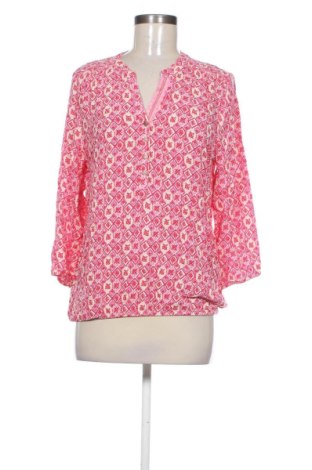 Bluză de femei Cartoon, Mărime M, Culoare Multicolor, Preț 62,99 Lei, #137675340