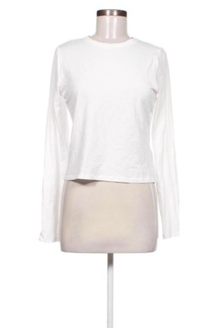 Női blúz H&M, Méret M, Szín Fehér, Ár 2 905 Ft, #137675387