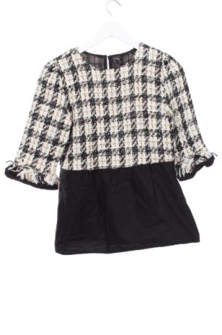 Damen Shirt Zara, Größe S, Farbe Mehrfarbig, Preis € 11,00, #137675462