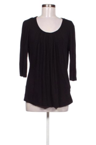 Damen Shirt Charles Vogele, Größe L, Farbe Schwarz, Preis 18,46 €, #137675502