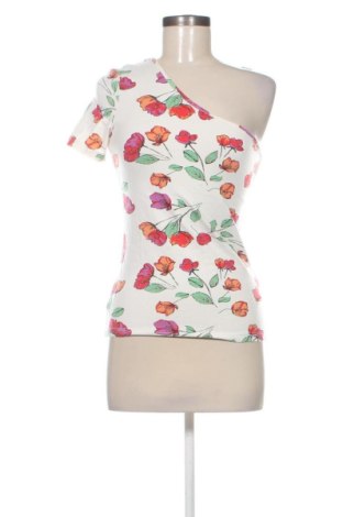 Damen Shirt Terranova, Größe M, Farbe Mehrfarbig, Preis 6,00 €, #137675641