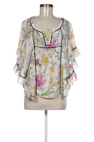 Bluză de femei H&M, Mărime M, Culoare Multicolor, Preț 52,49 Lei, #137675643