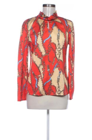 Bluză de femei Unbranded, Mărime S, Culoare Multicolor, Preț 36,00 Lei, #137675738