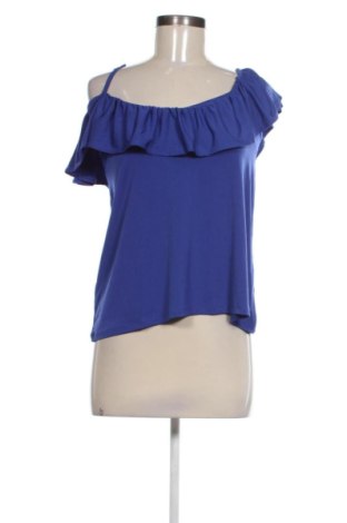 Damen Shirt Mohito, Größe S, Farbe Blau, Preis € 9,00, #137675798